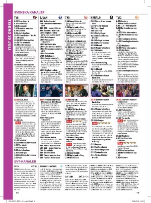 tv-20220711_000_00_00_052.pdf