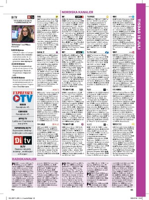 tv-20220711_000_00_00_053.pdf