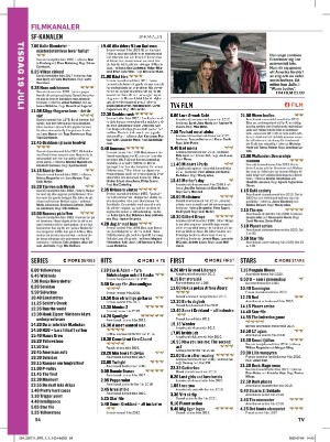 tv-20220711_000_00_00_054.pdf