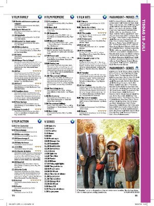 tv-20220711_000_00_00_055.pdf