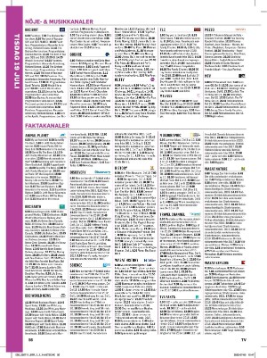 tv-20220711_000_00_00_056.pdf