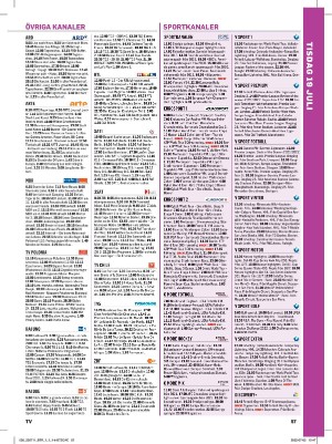 tv-20220711_000_00_00_057.pdf