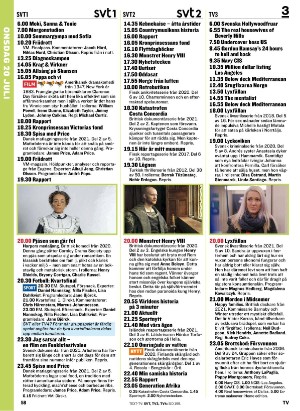 tv-20220711_000_00_00_058.pdf