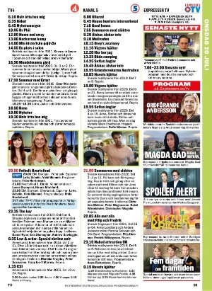 tv-20220711_000_00_00_059.pdf