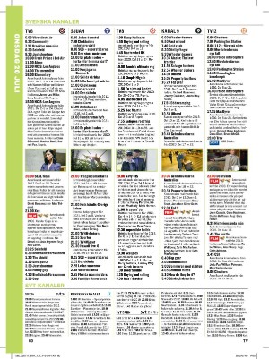 tv-20220711_000_00_00_060.pdf