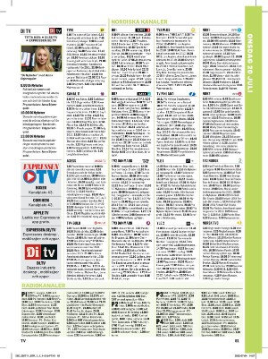 tv-20220711_000_00_00_061.pdf