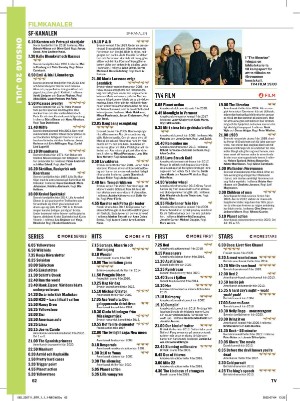 tv-20220711_000_00_00_062.pdf