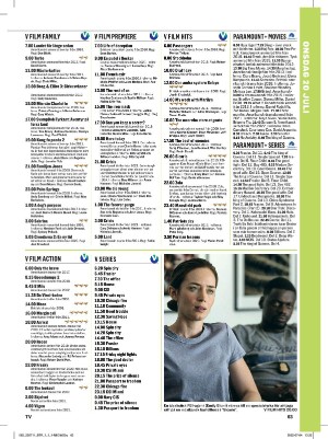 tv-20220711_000_00_00_063.pdf