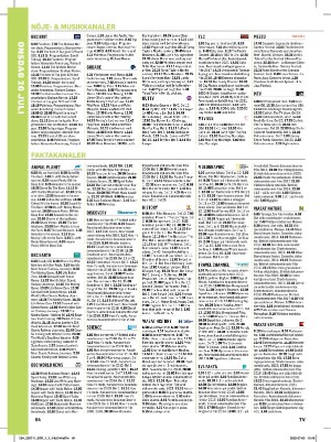 tv-20220711_000_00_00_064.pdf