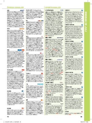 tv-20220711_000_00_00_065.pdf