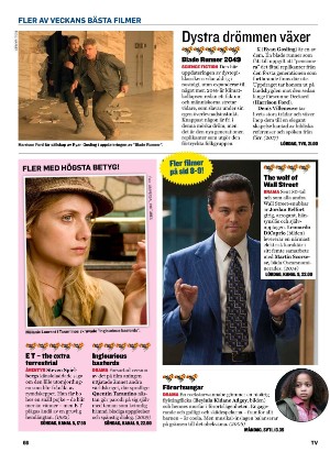 tv-20220711_000_00_00_066.pdf