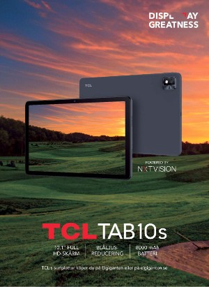 tv-20220711_000_00_00_068.pdf