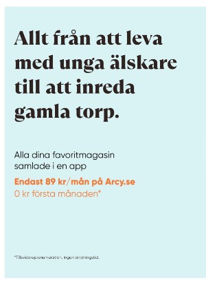 tv-20220718_000_00_00_002.pdf