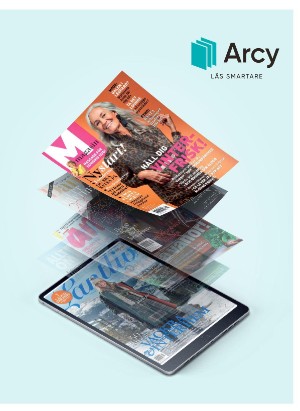 tv-20220718_000_00_00_003.pdf