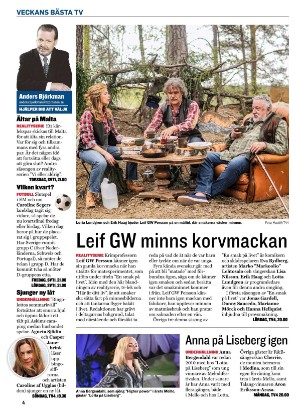 tv-20220718_000_00_00_004.pdf