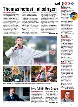 tv-20220718_000_00_00_005.pdf