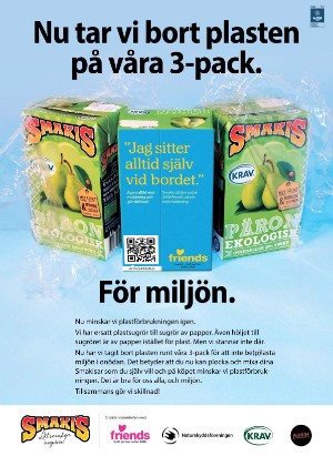 tv-20220718_000_00_00_006.pdf