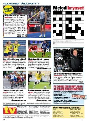 tv-20220718_000_00_00_007.pdf