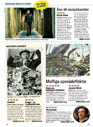 tv-20220718_000_00_00_008.pdf