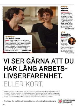 tv-20220718_000_00_00_009.pdf