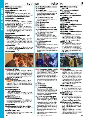 tv-20220718_000_00_00_010.pdf