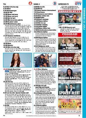 tv-20220718_000_00_00_011.pdf