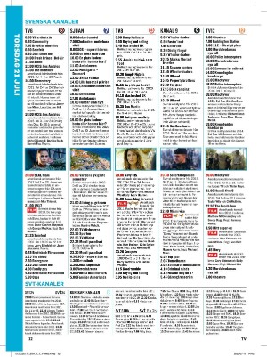 tv-20220718_000_00_00_012.pdf