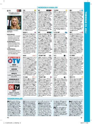 tv-20220718_000_00_00_013.pdf