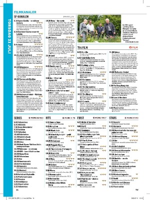 tv-20220718_000_00_00_014.pdf