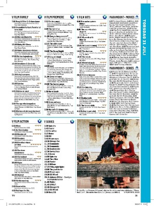 tv-20220718_000_00_00_015.pdf