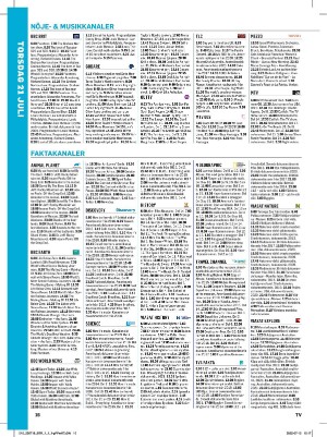 tv-20220718_000_00_00_016.pdf