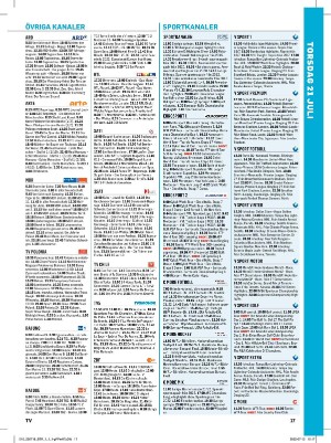 tv-20220718_000_00_00_017.pdf