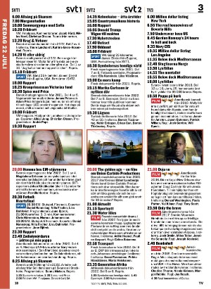 tv-20220718_000_00_00_018.pdf