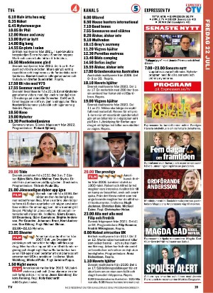 tv-20220718_000_00_00_019.pdf