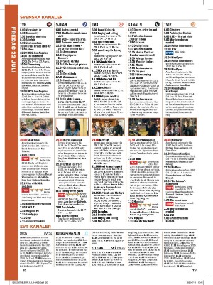 tv-20220718_000_00_00_020.pdf