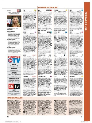 tv-20220718_000_00_00_021.pdf