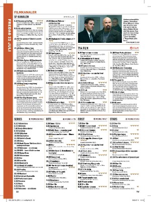 tv-20220718_000_00_00_022.pdf