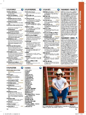 tv-20220718_000_00_00_023.pdf