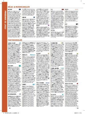 tv-20220718_000_00_00_024.pdf