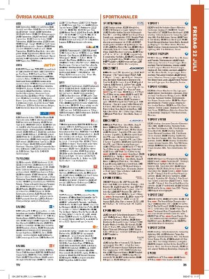 tv-20220718_000_00_00_025.pdf