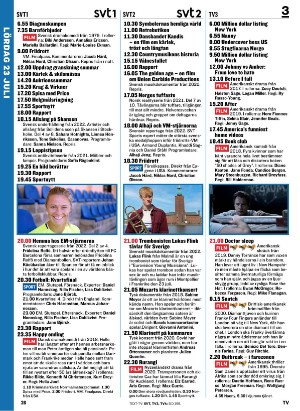 tv-20220718_000_00_00_026.pdf