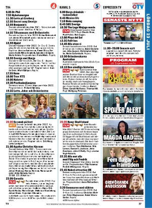 tv-20220718_000_00_00_027.pdf