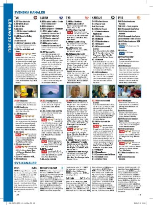 tv-20220718_000_00_00_028.pdf