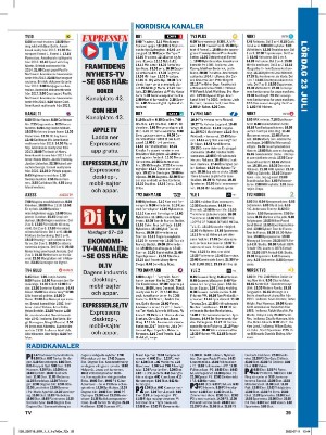 tv-20220718_000_00_00_029.pdf