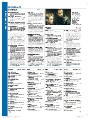 tv-20220718_000_00_00_030.pdf