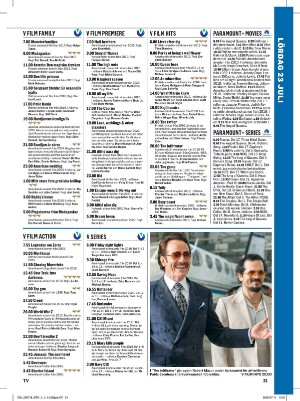 tv-20220718_000_00_00_031.pdf