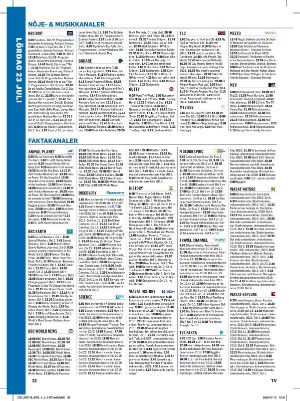 tv-20220718_000_00_00_032.pdf