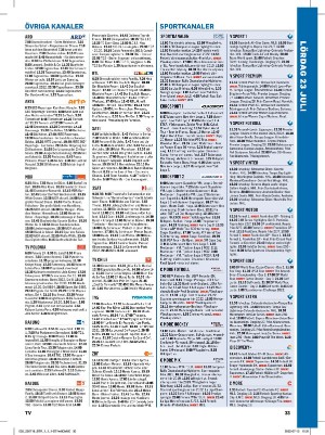 tv-20220718_000_00_00_033.pdf