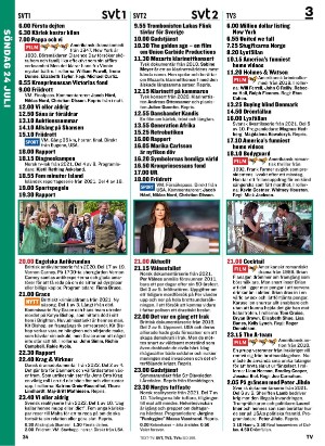 tv-20220718_000_00_00_034.pdf