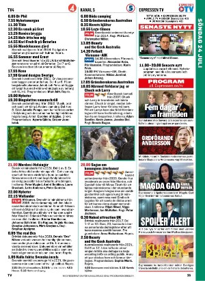 tv-20220718_000_00_00_035.pdf